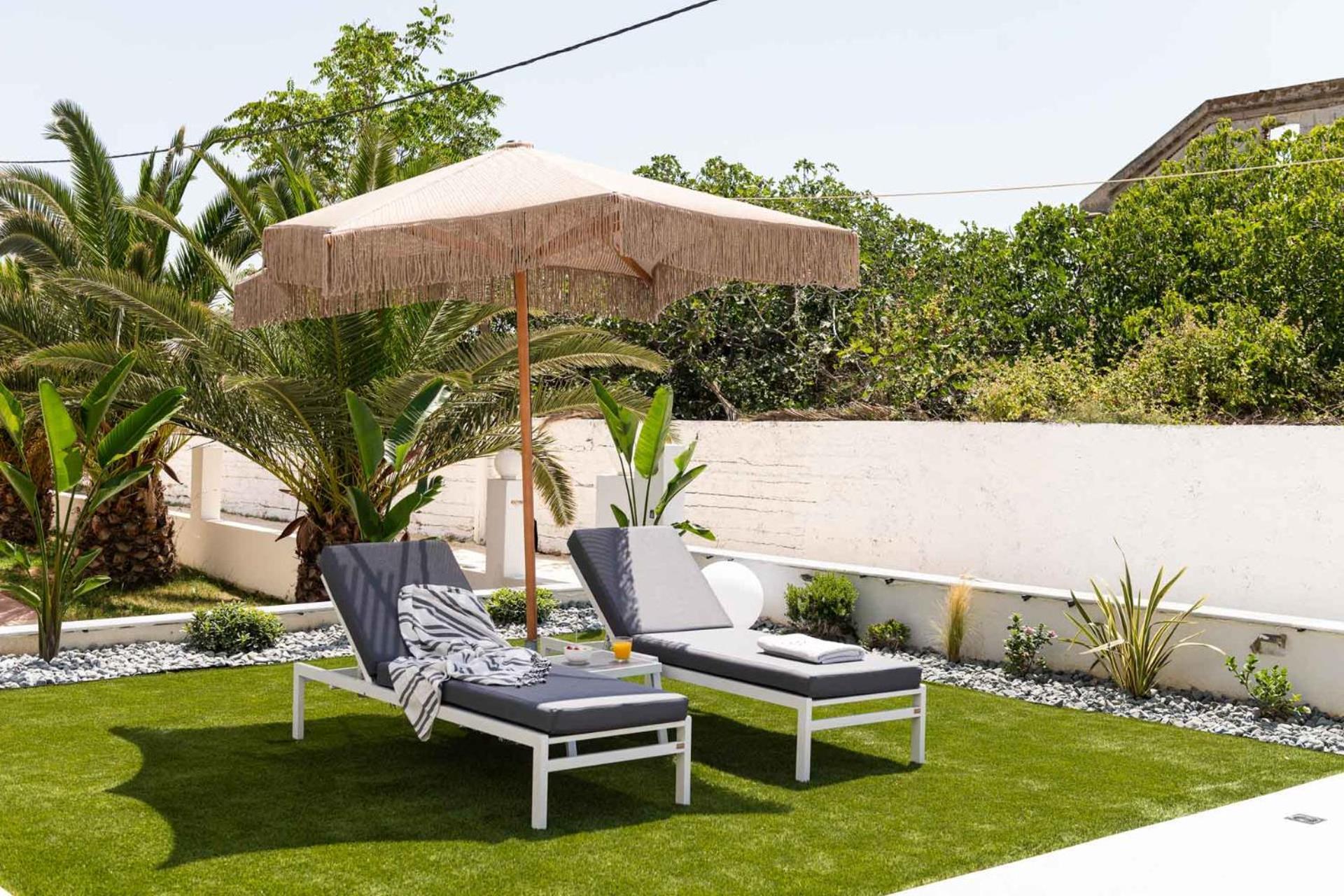 לימנריה Sourinis Luxury Suites מראה חיצוני תמונה